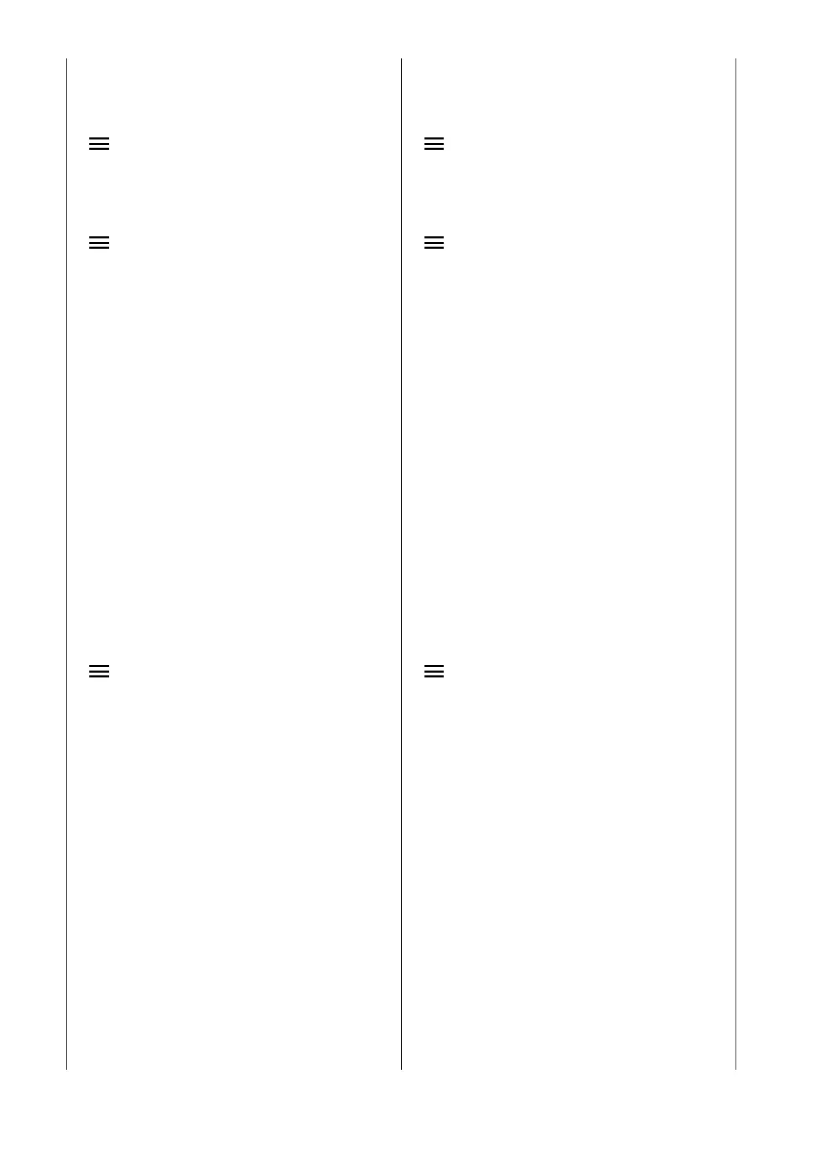 Page #103 background image