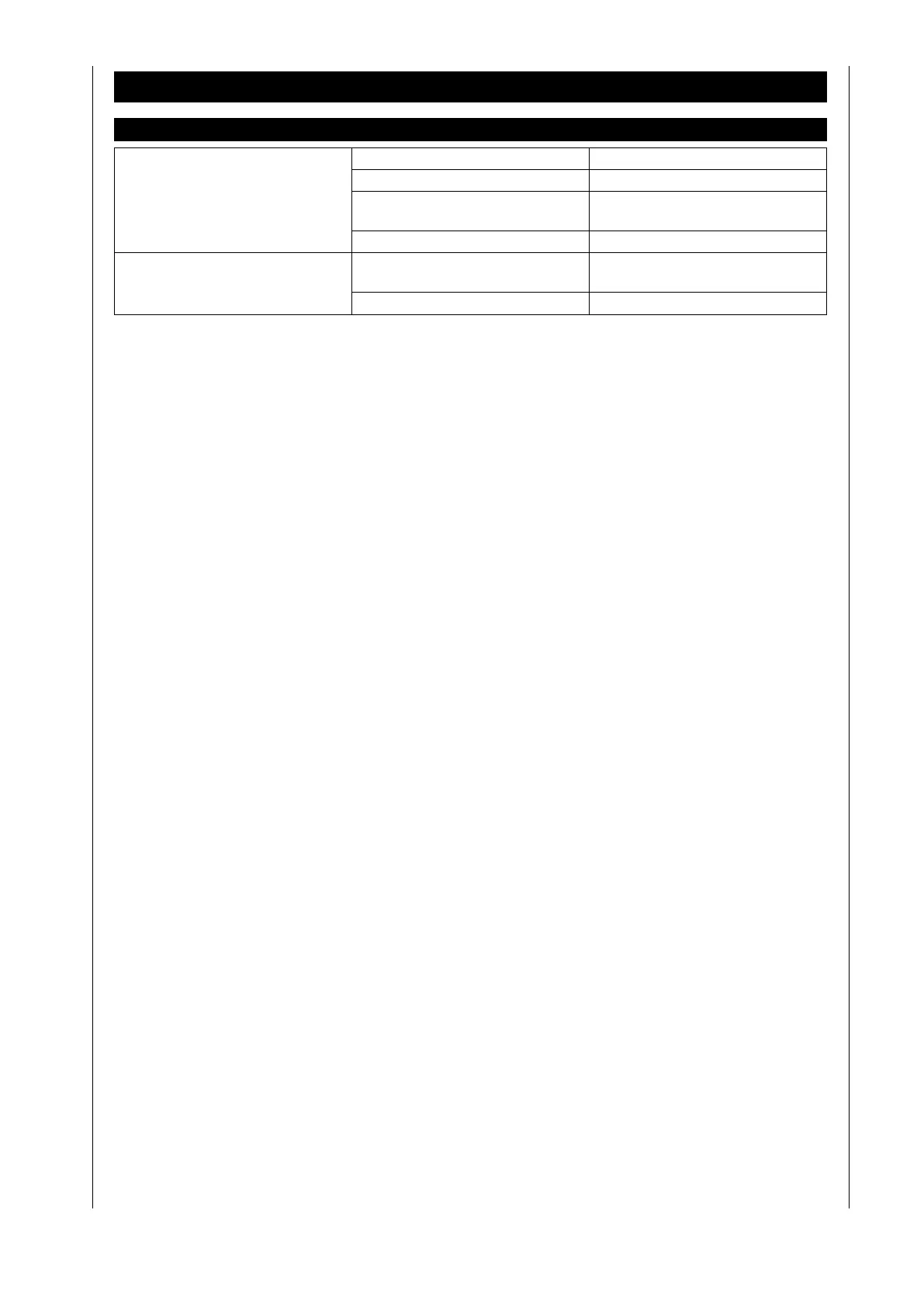 Page #104 background image
