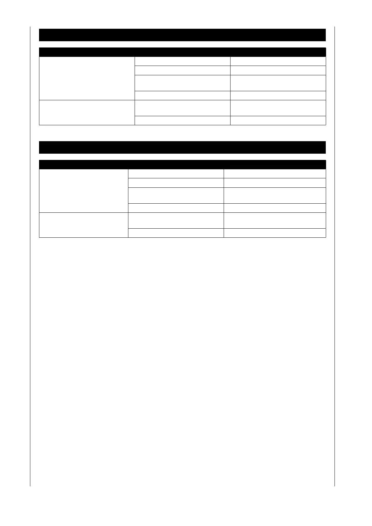 Page #105 background image
