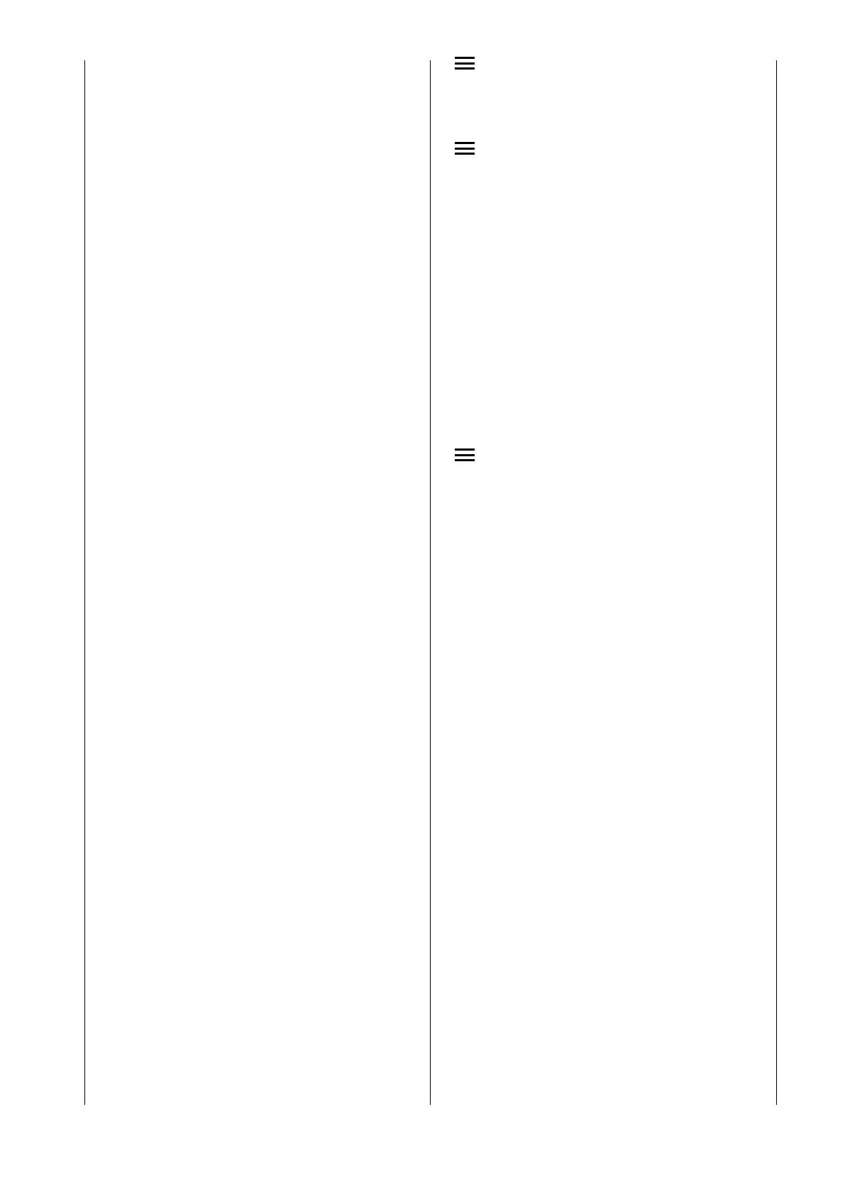 Page #106 background image