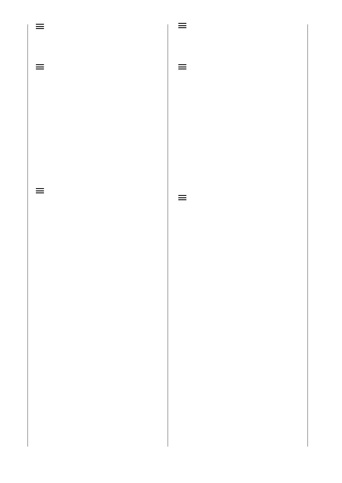 Page #107 background image