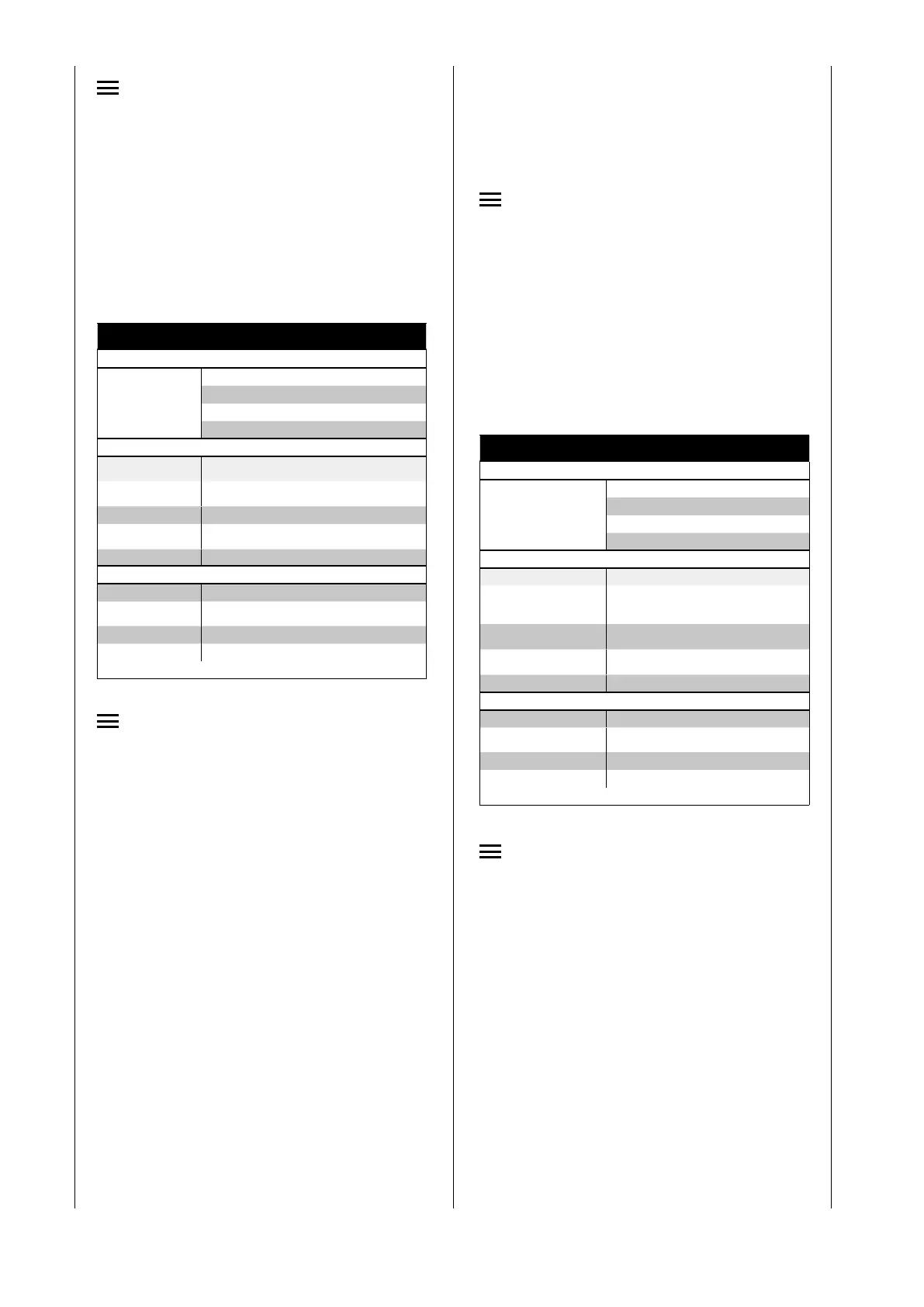 Page #109 background image