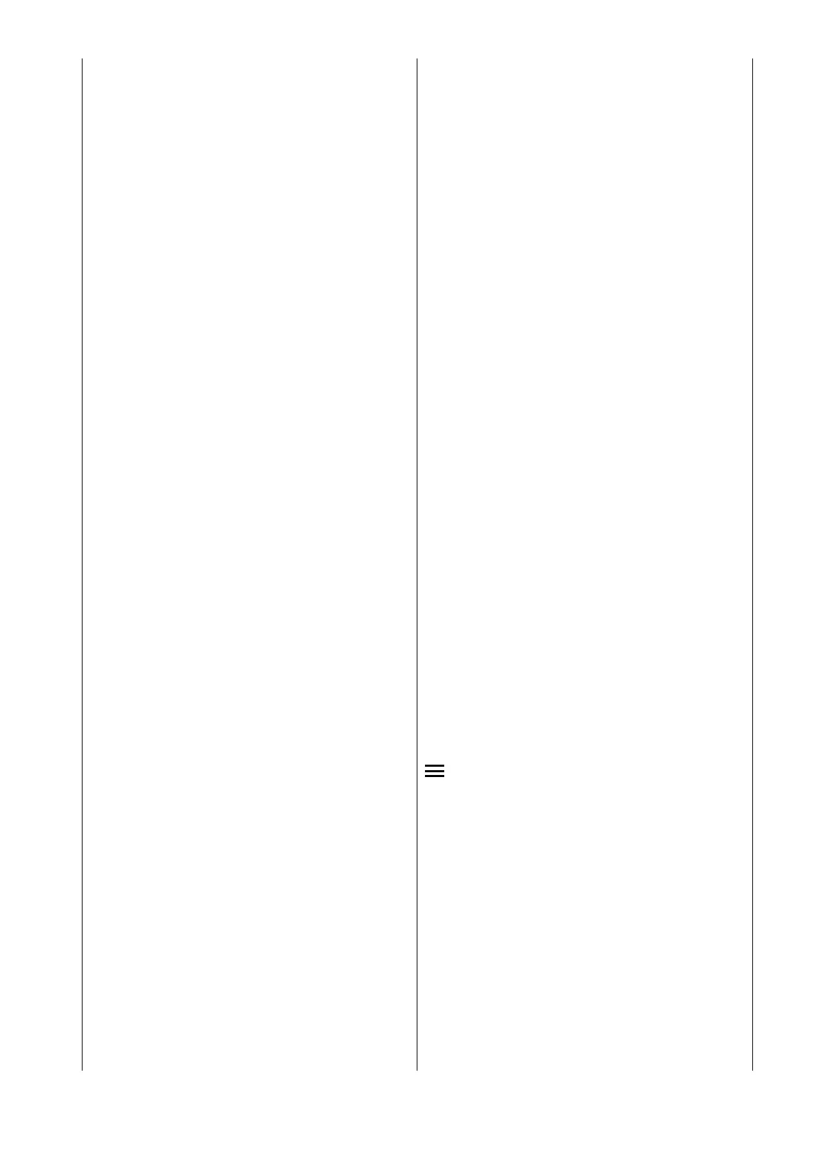 Page #112 background image