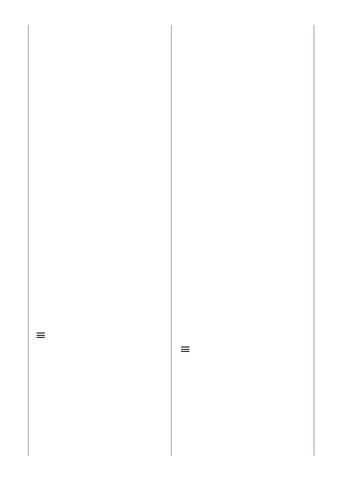 Page #113 background image