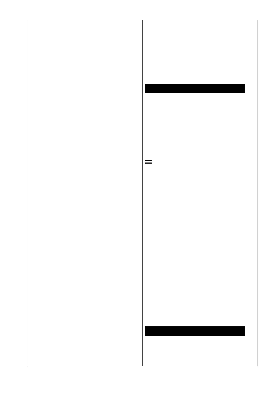 Page #116 background image
