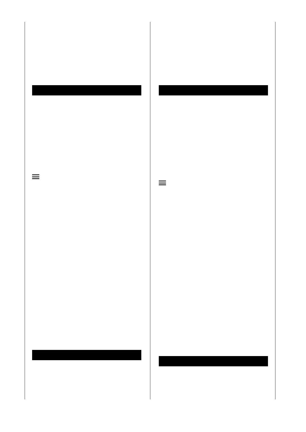 Page #117 background image