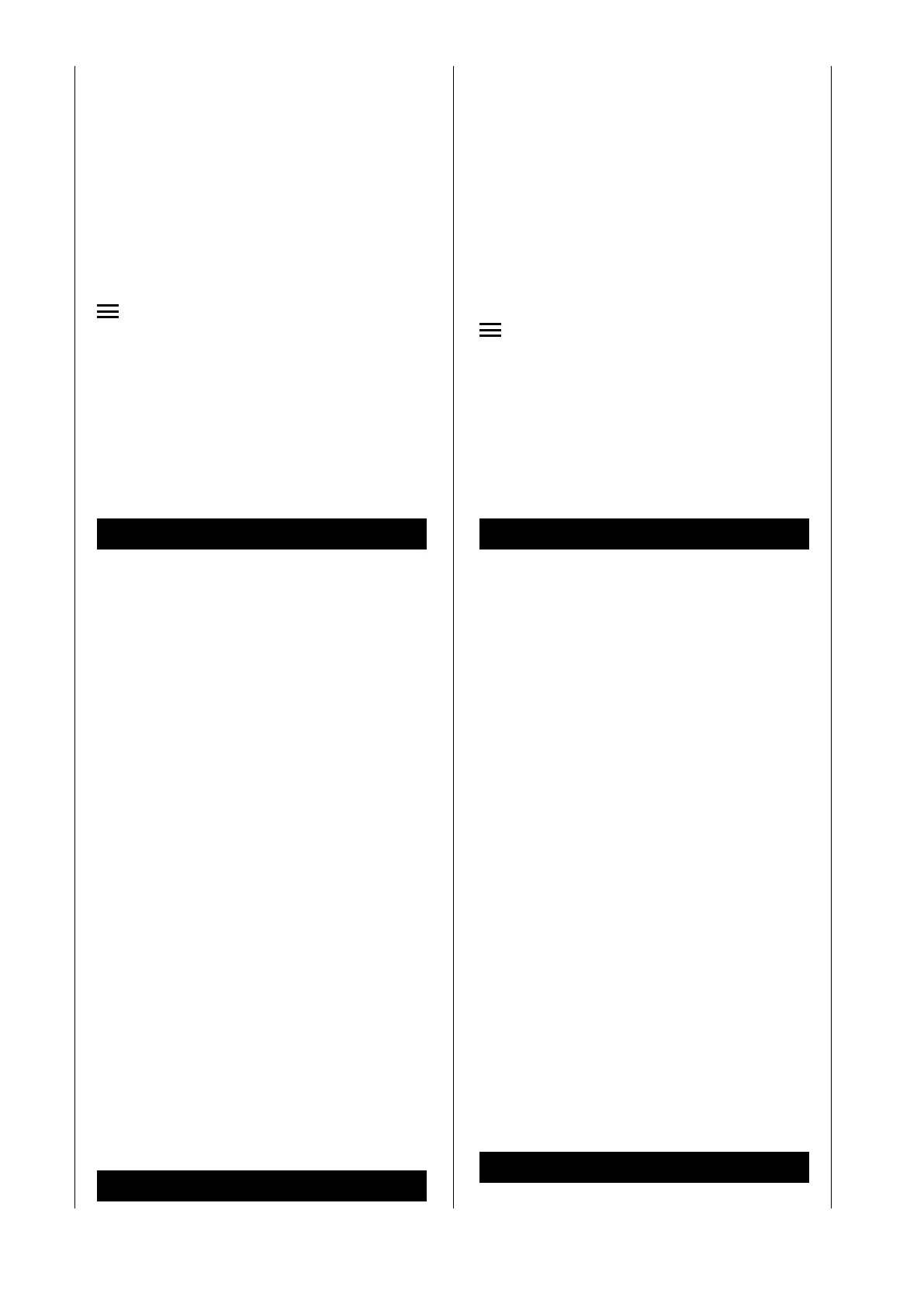 Page #119 background image