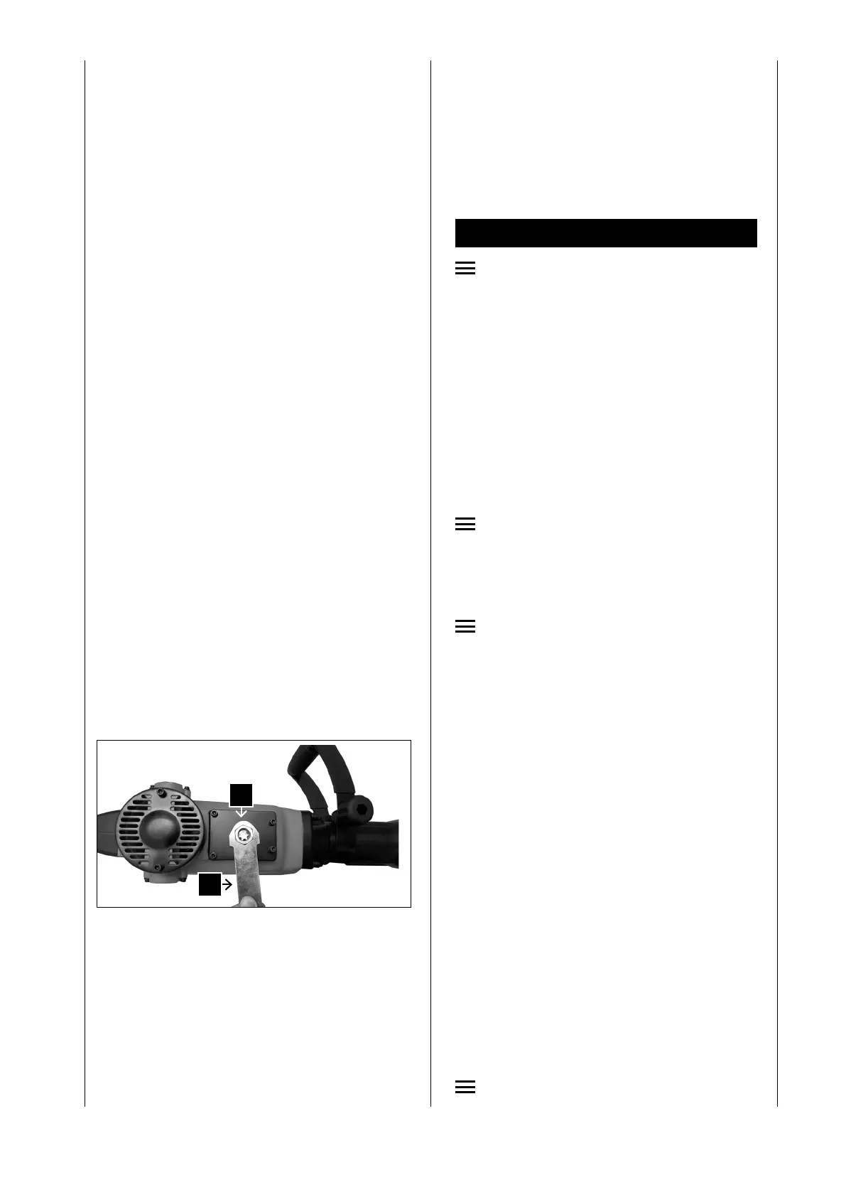 Page #122 background image