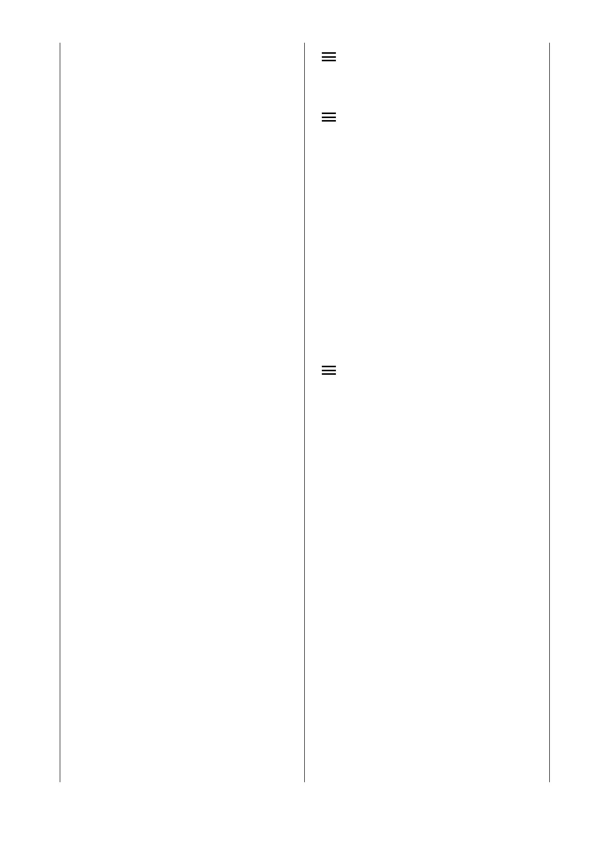 Page #126 background image