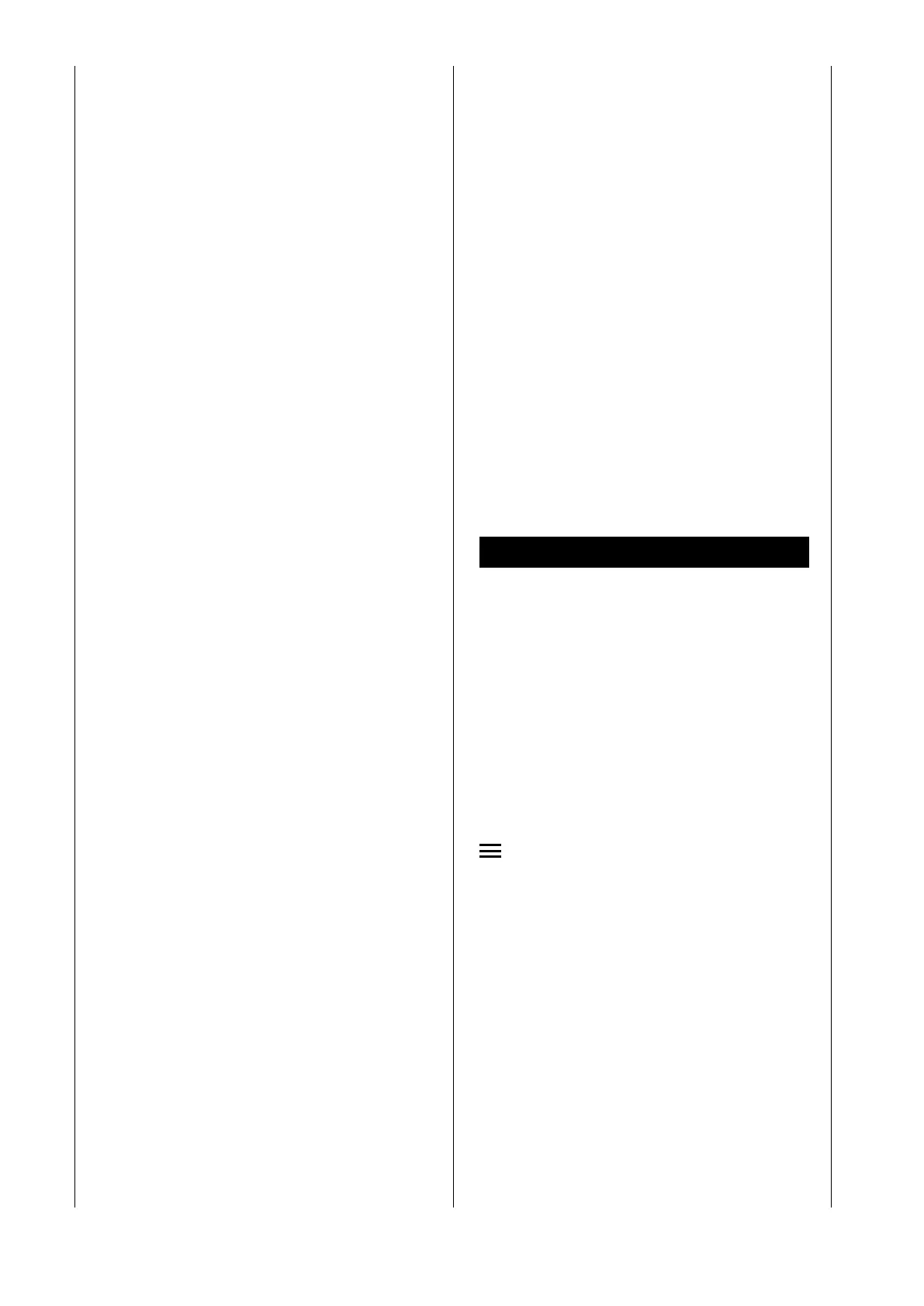 Page #131 background image