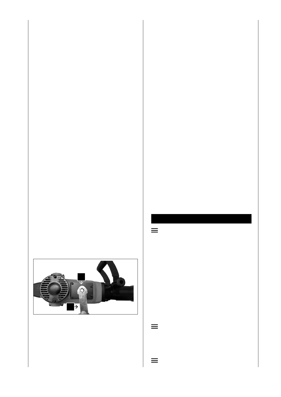 Page #134 background image