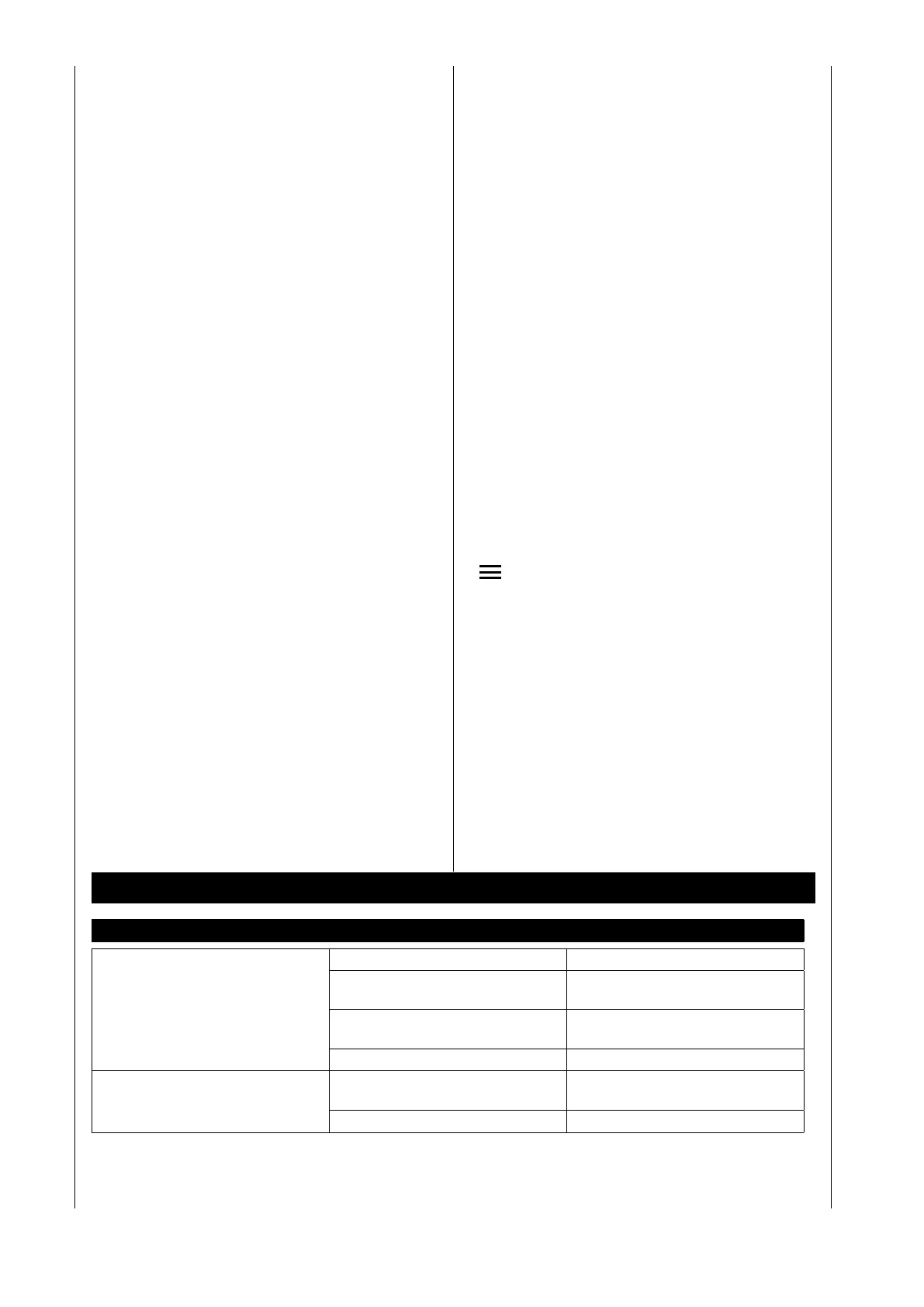 Page #135 background image