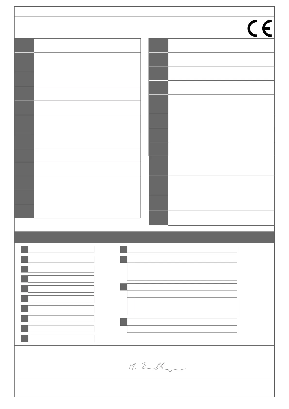 Page #136 background image