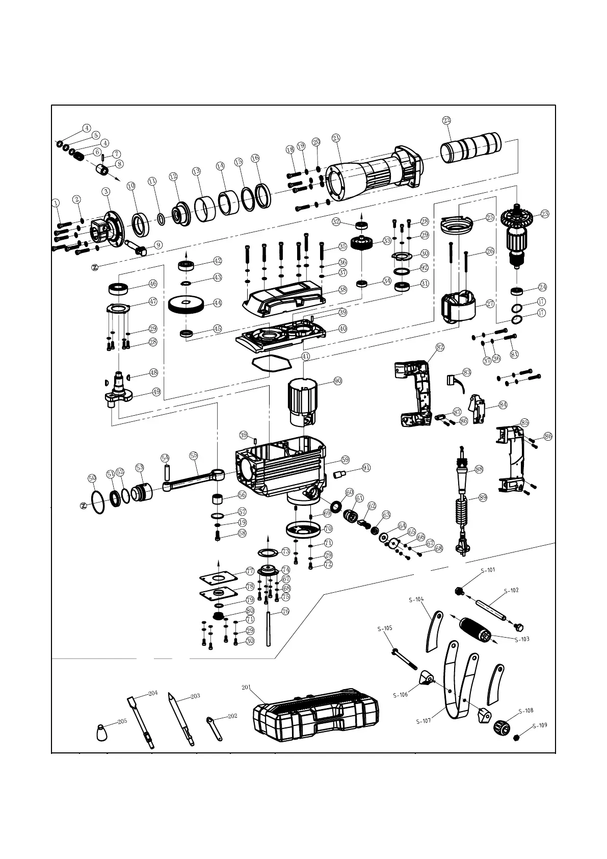 Page #137 background image