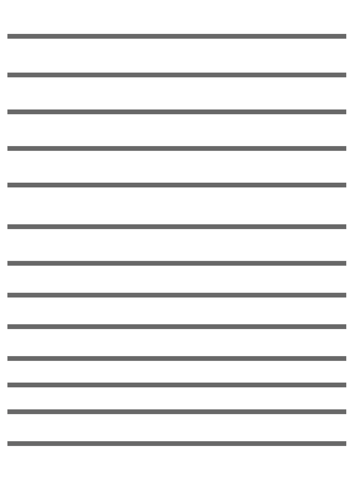 Page #139 background image