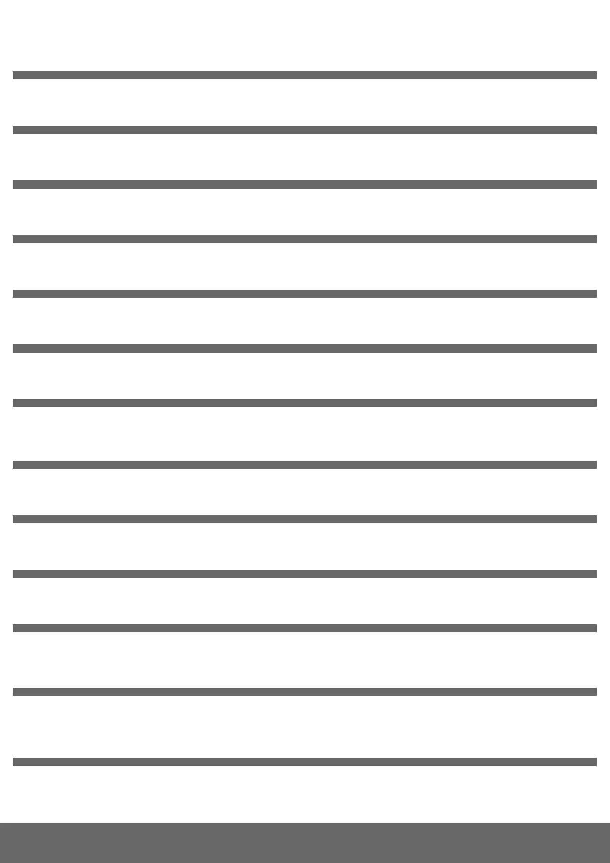 Page #140 background image
