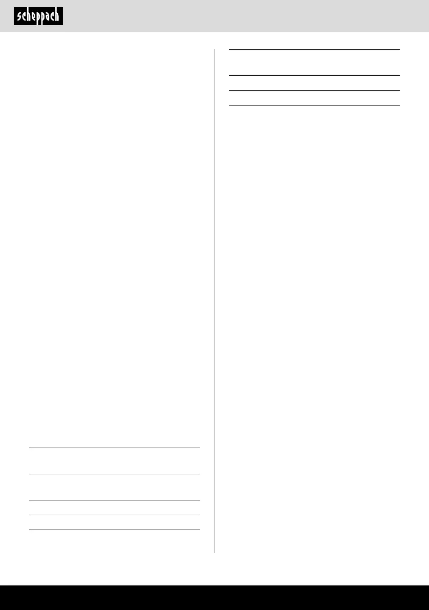 Page #296 background image