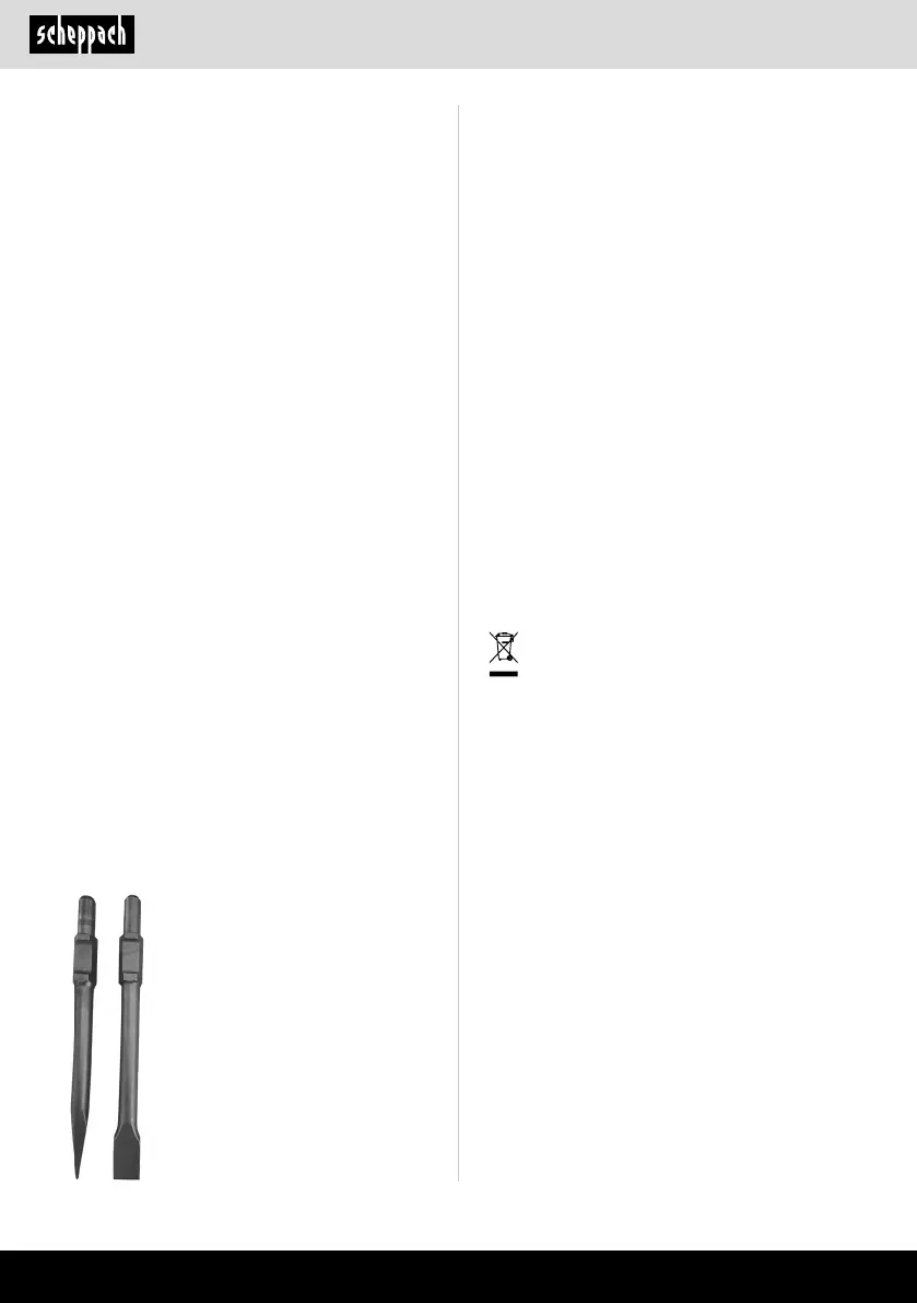 Page #302 background image