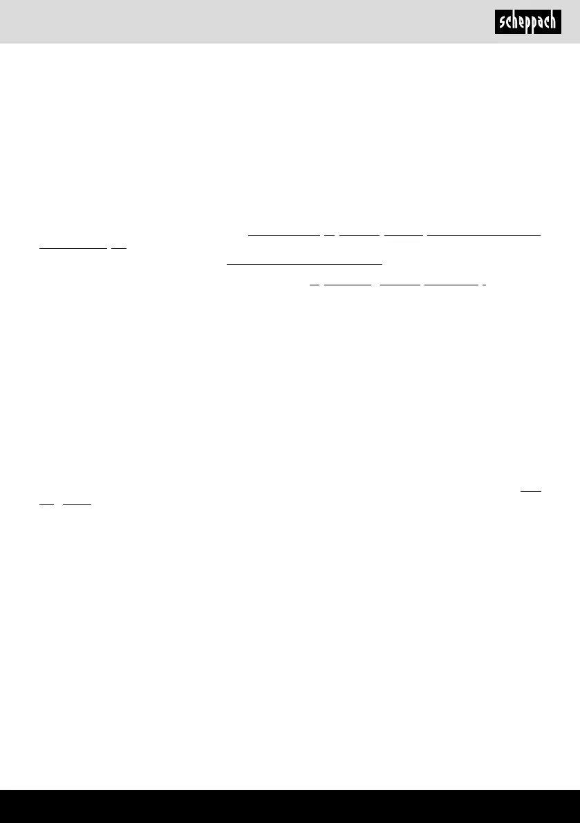 Page #305 background image