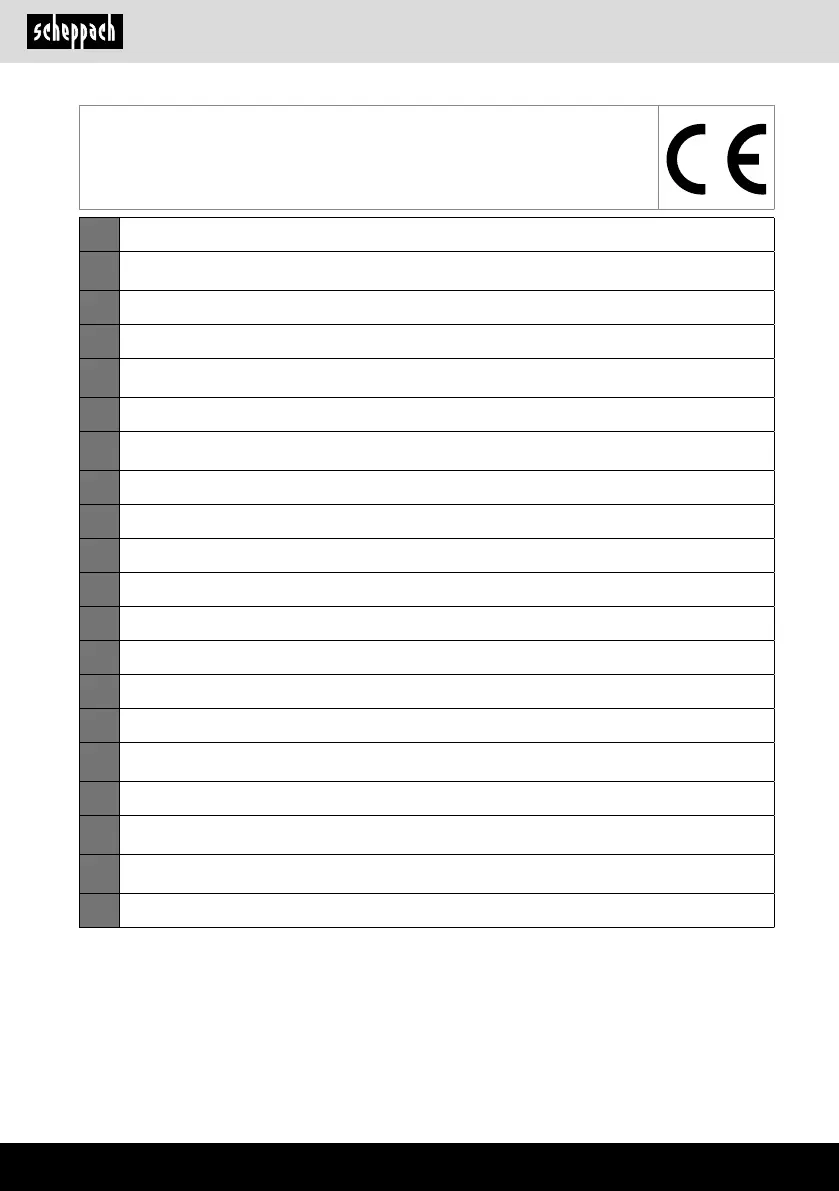 Page #306 background image