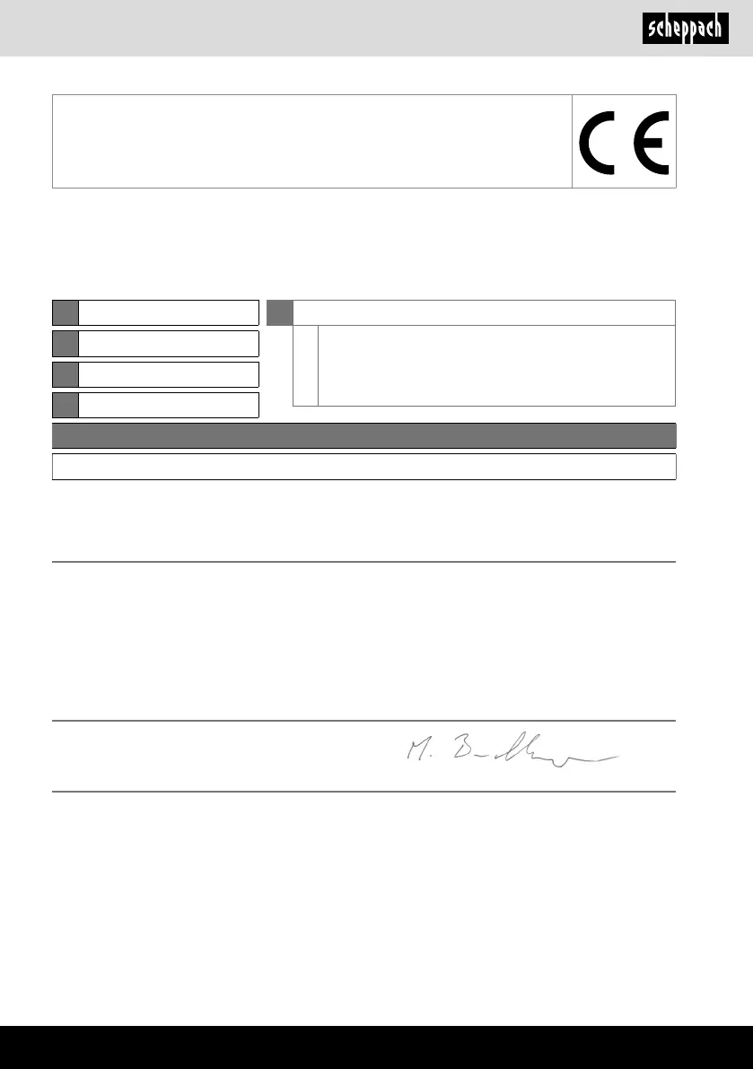 Page #307 background image