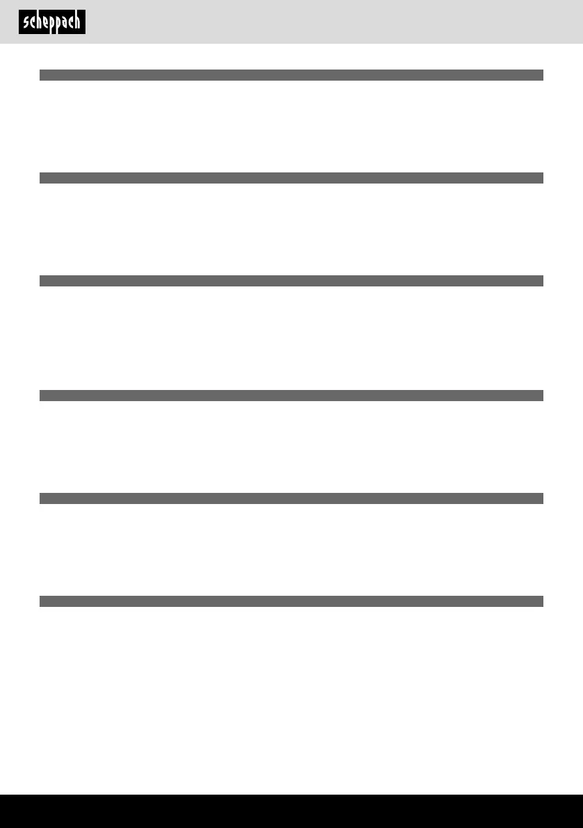 Page #310 background image