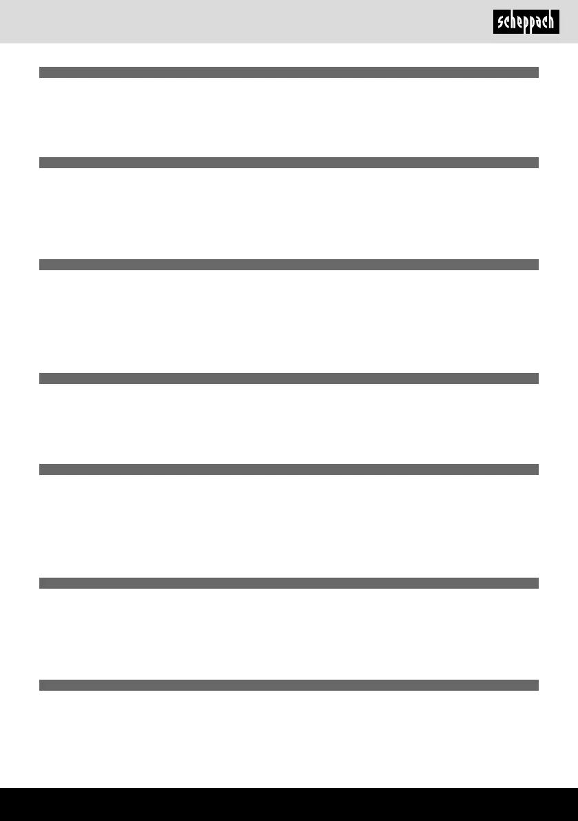 Page #311 background image