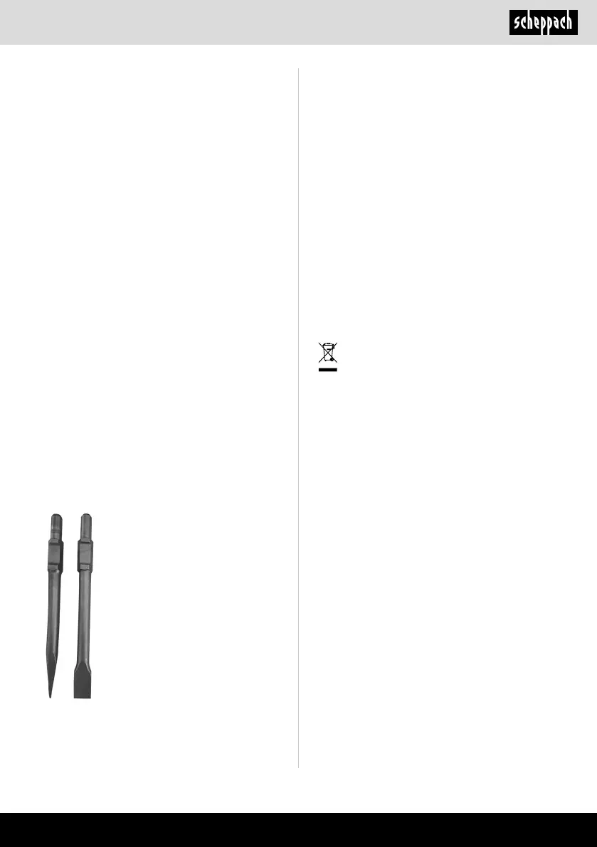 Page #123 background image