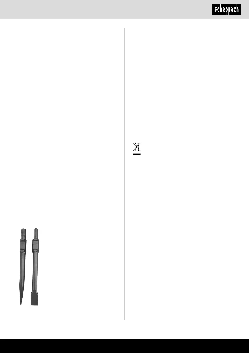 Page #209 background image
