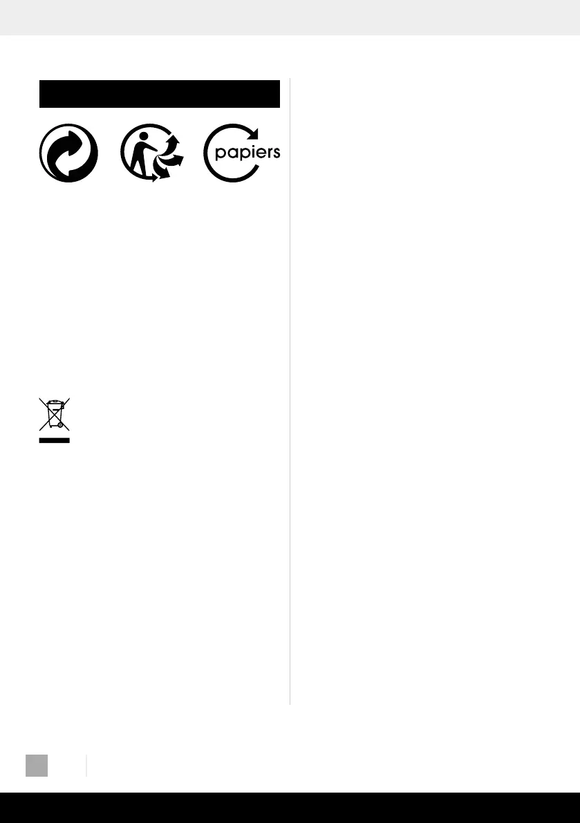 Page #50 background image