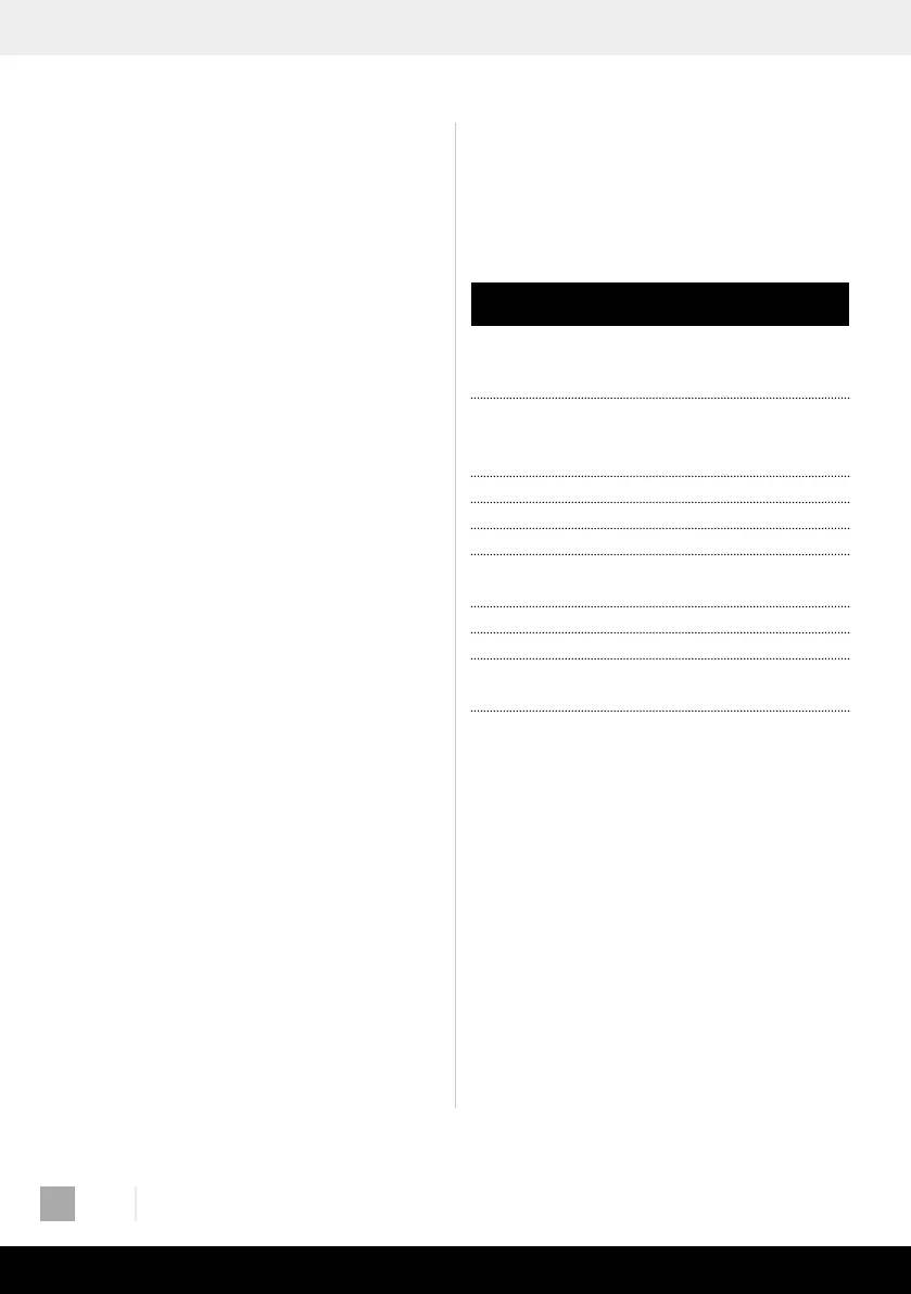 Page #60 background image