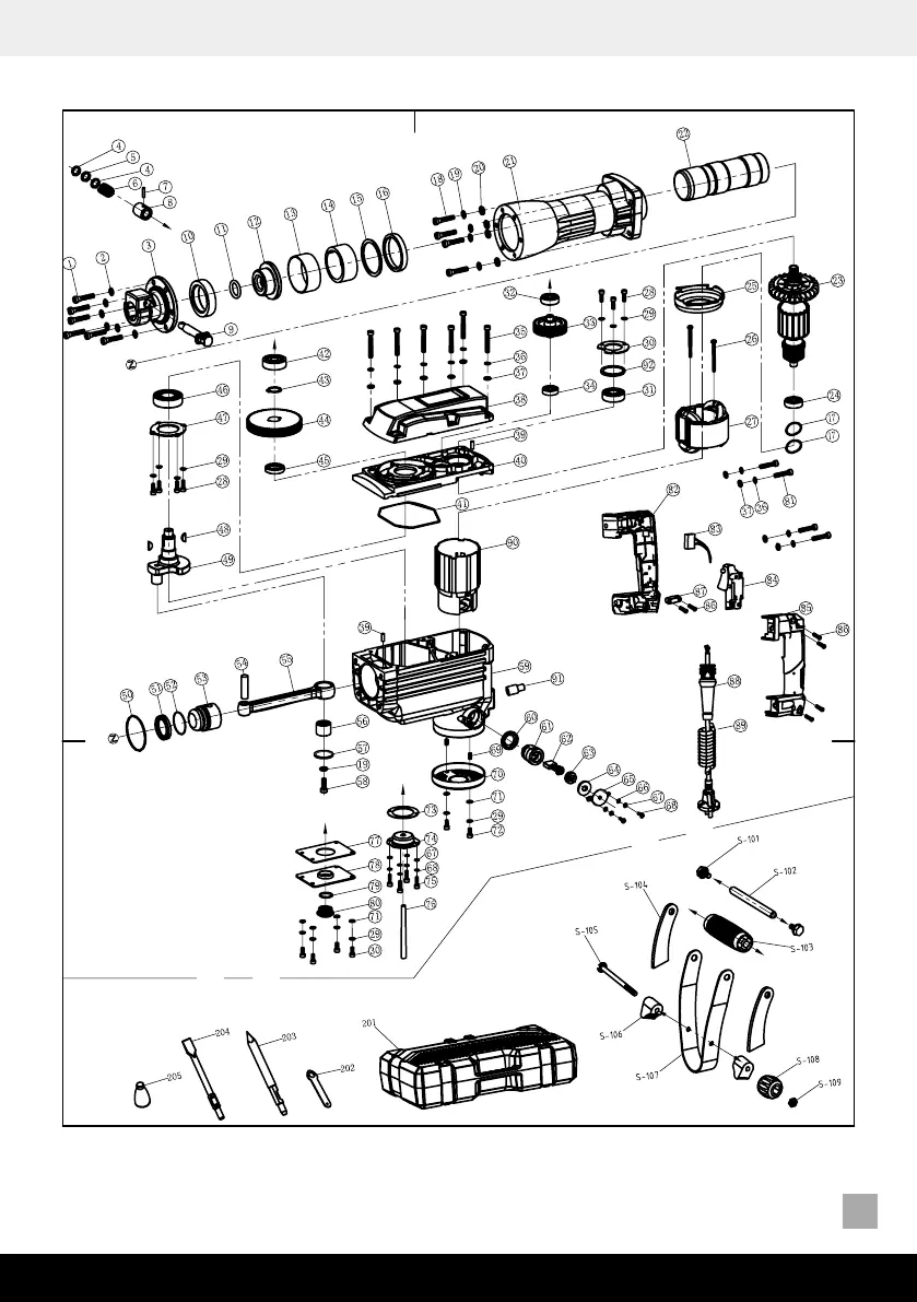 Page #69 background image