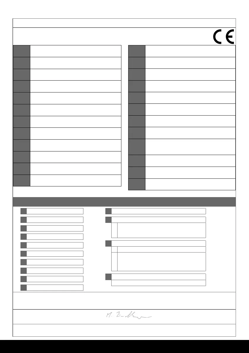 Page #70 background image