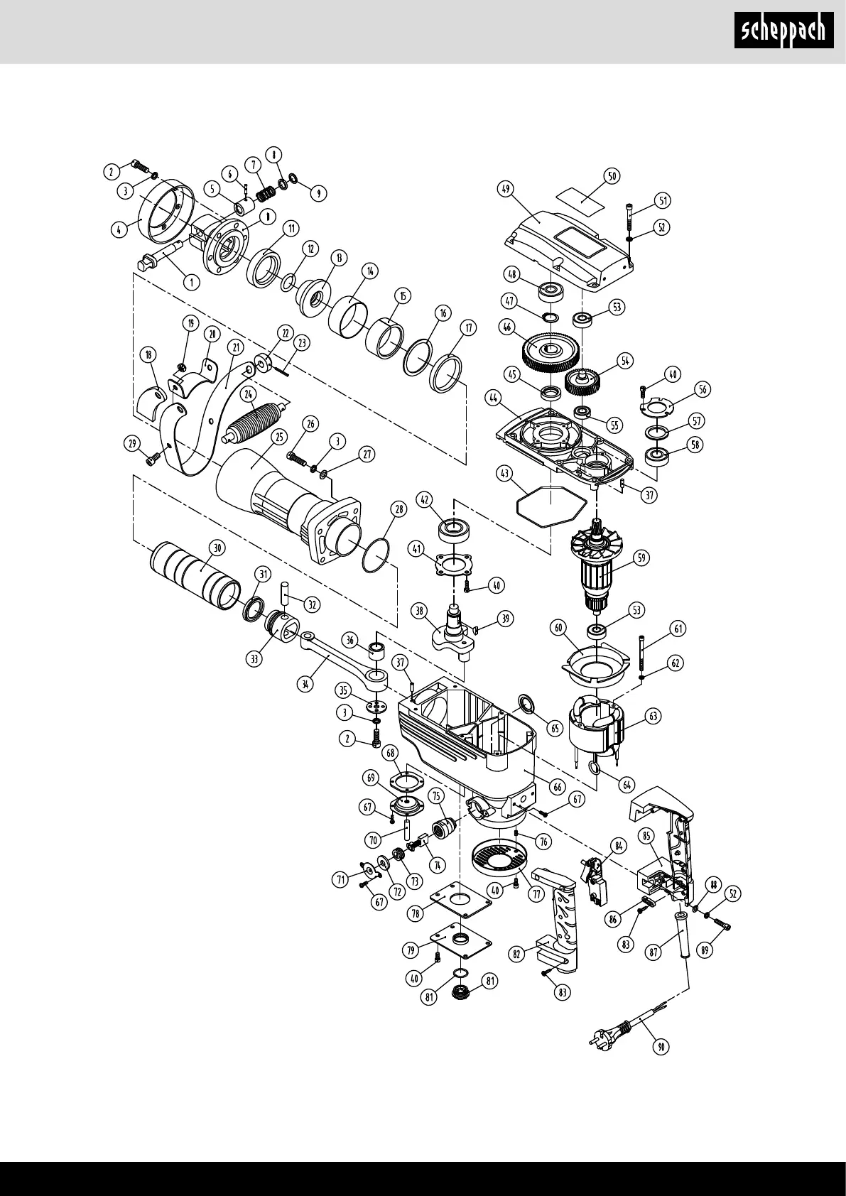 Page #41 background image