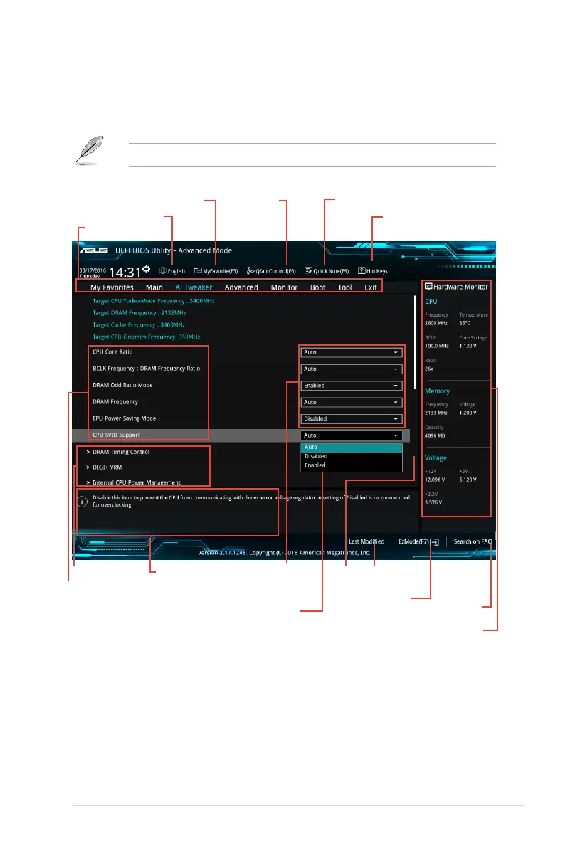 Page #19 background image