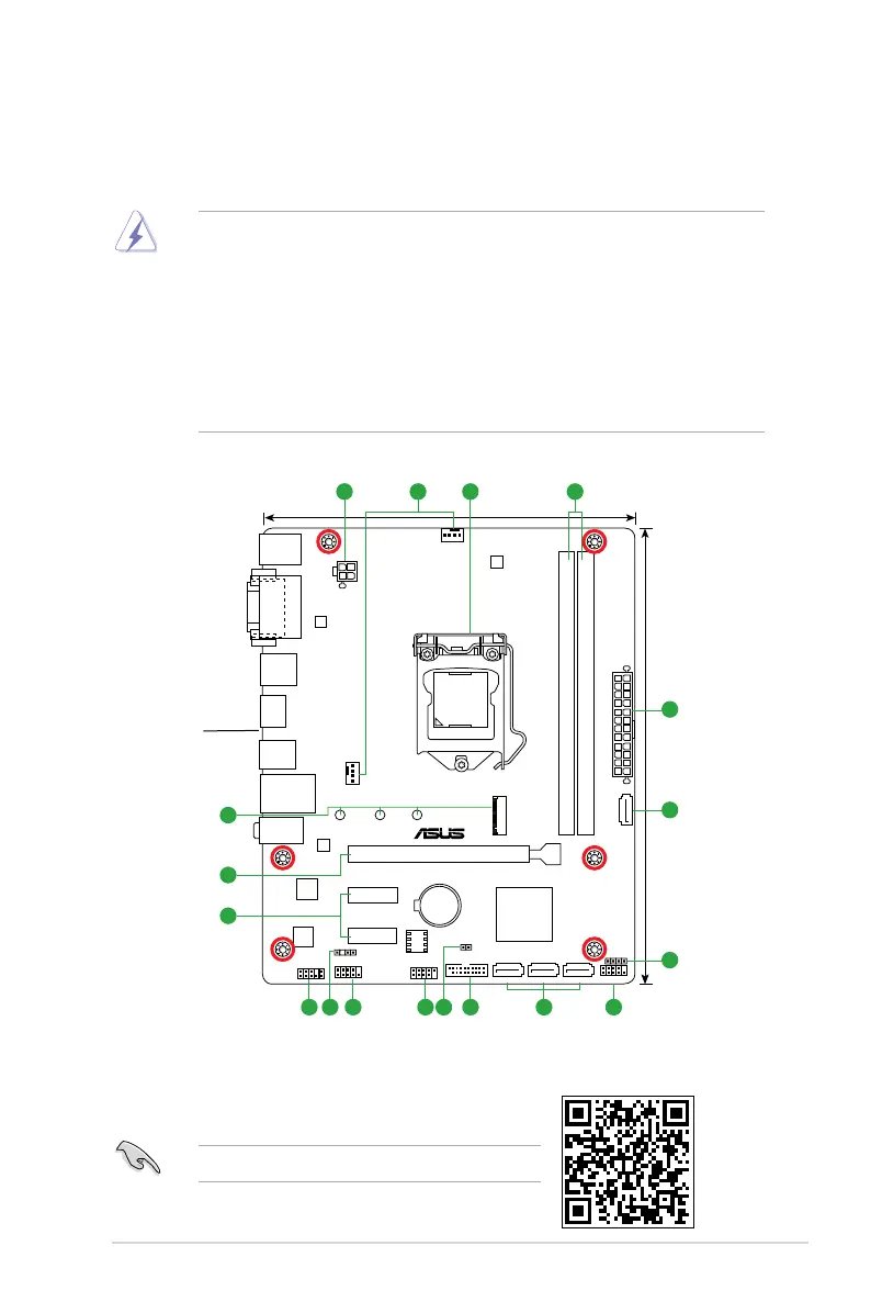 Page #9 background image