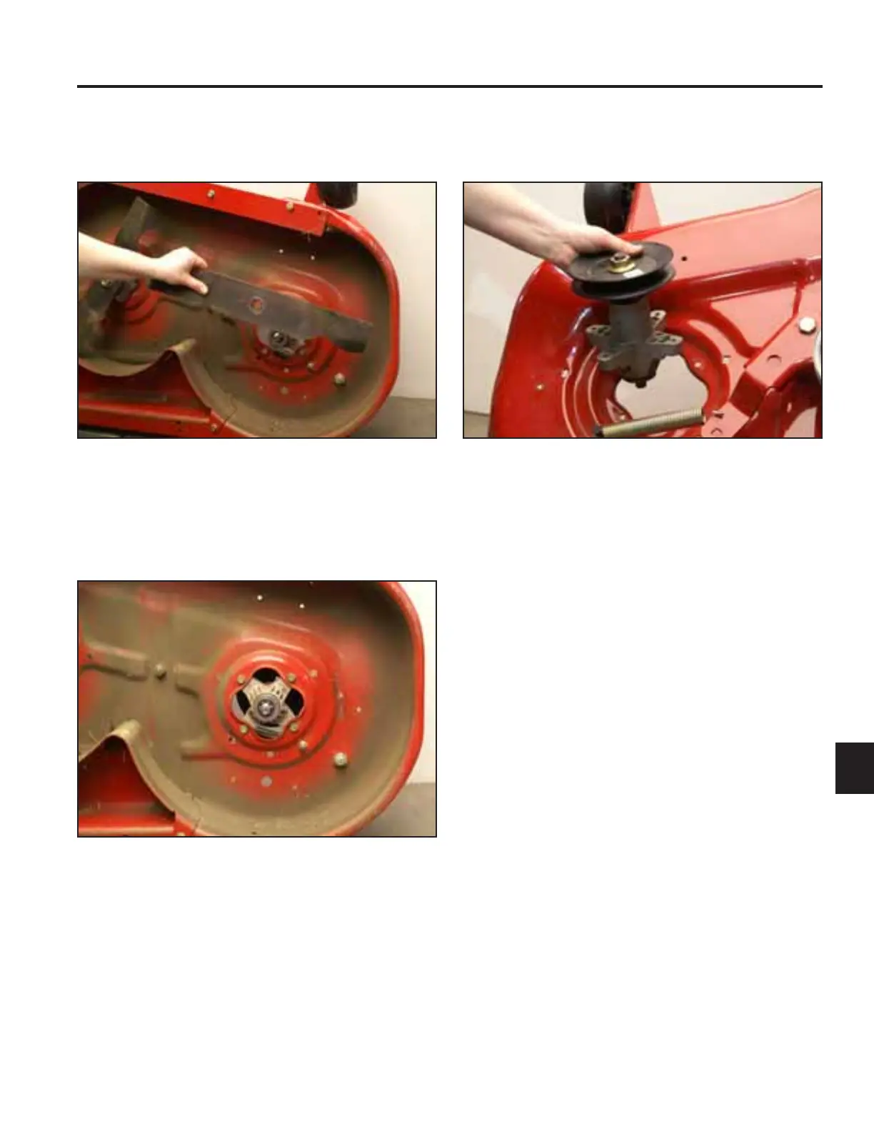 Page #256 background image