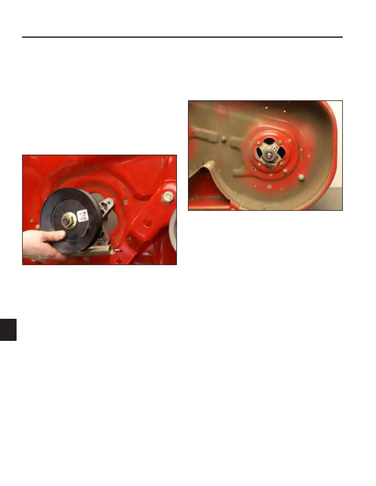 Page #257 background image
