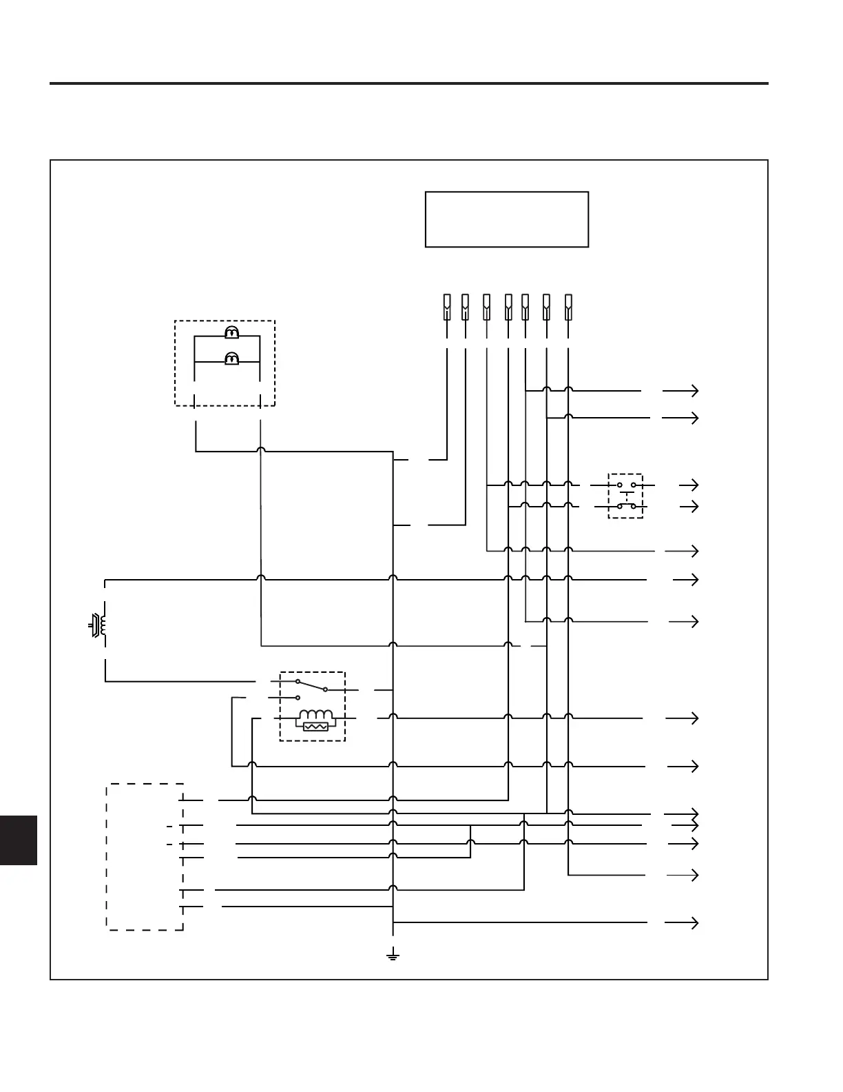 Page #269 background image