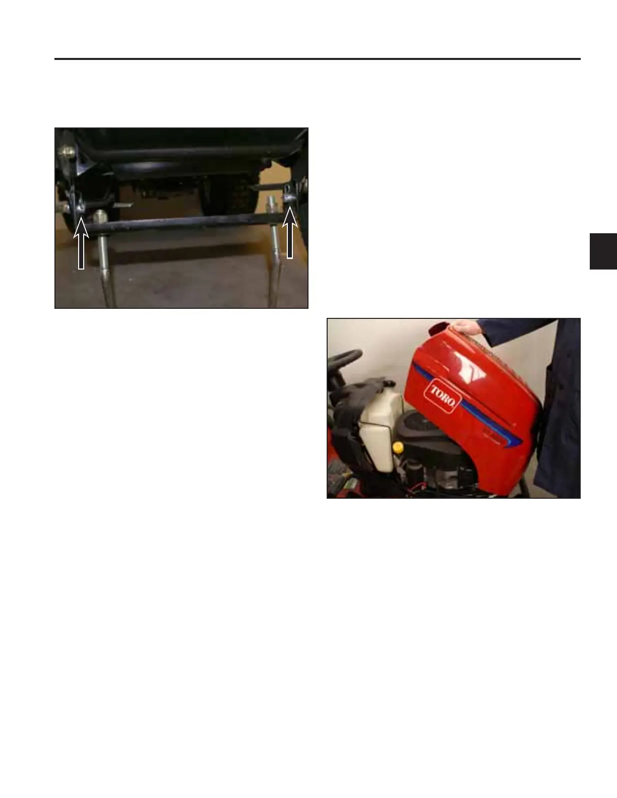 Page #32 background image