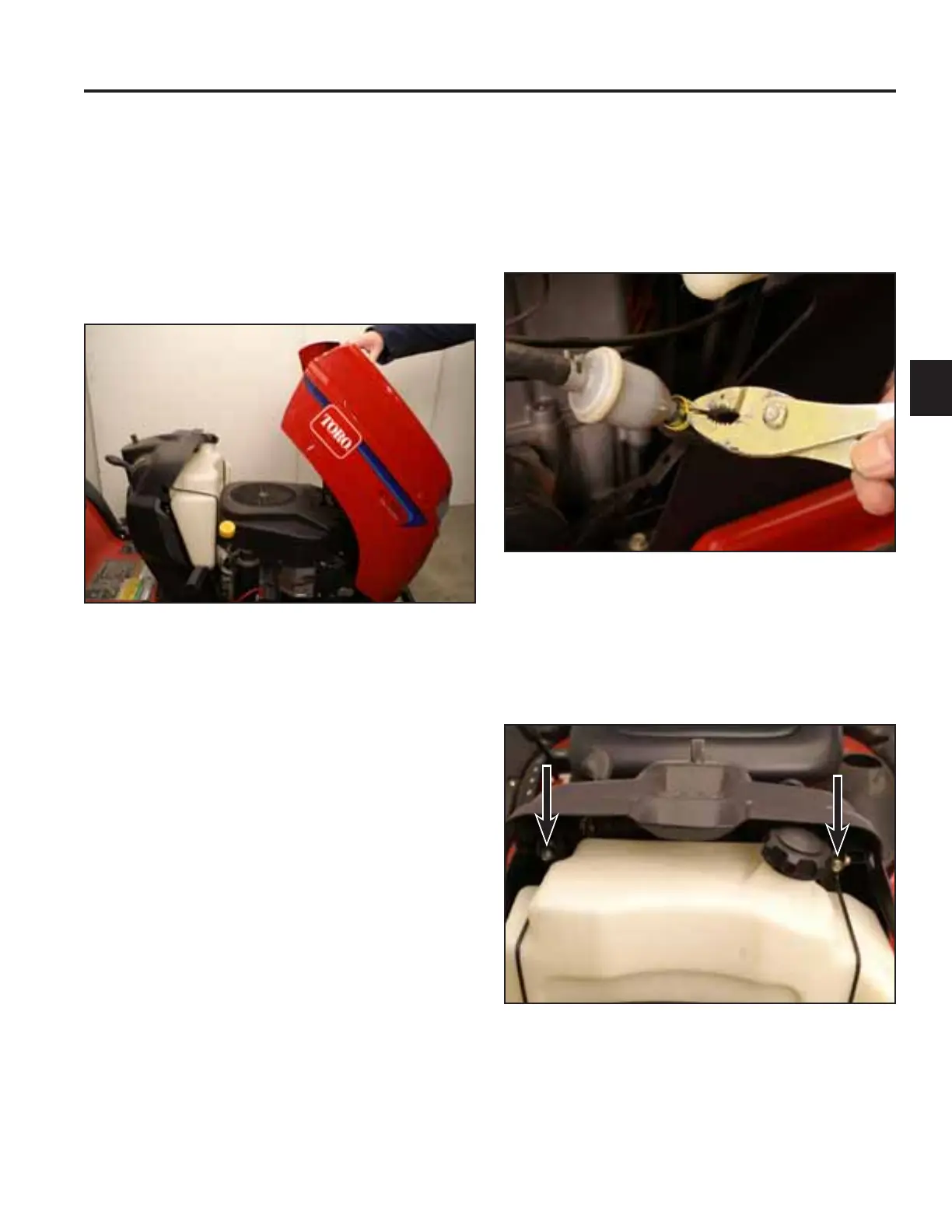 Page #42 background image