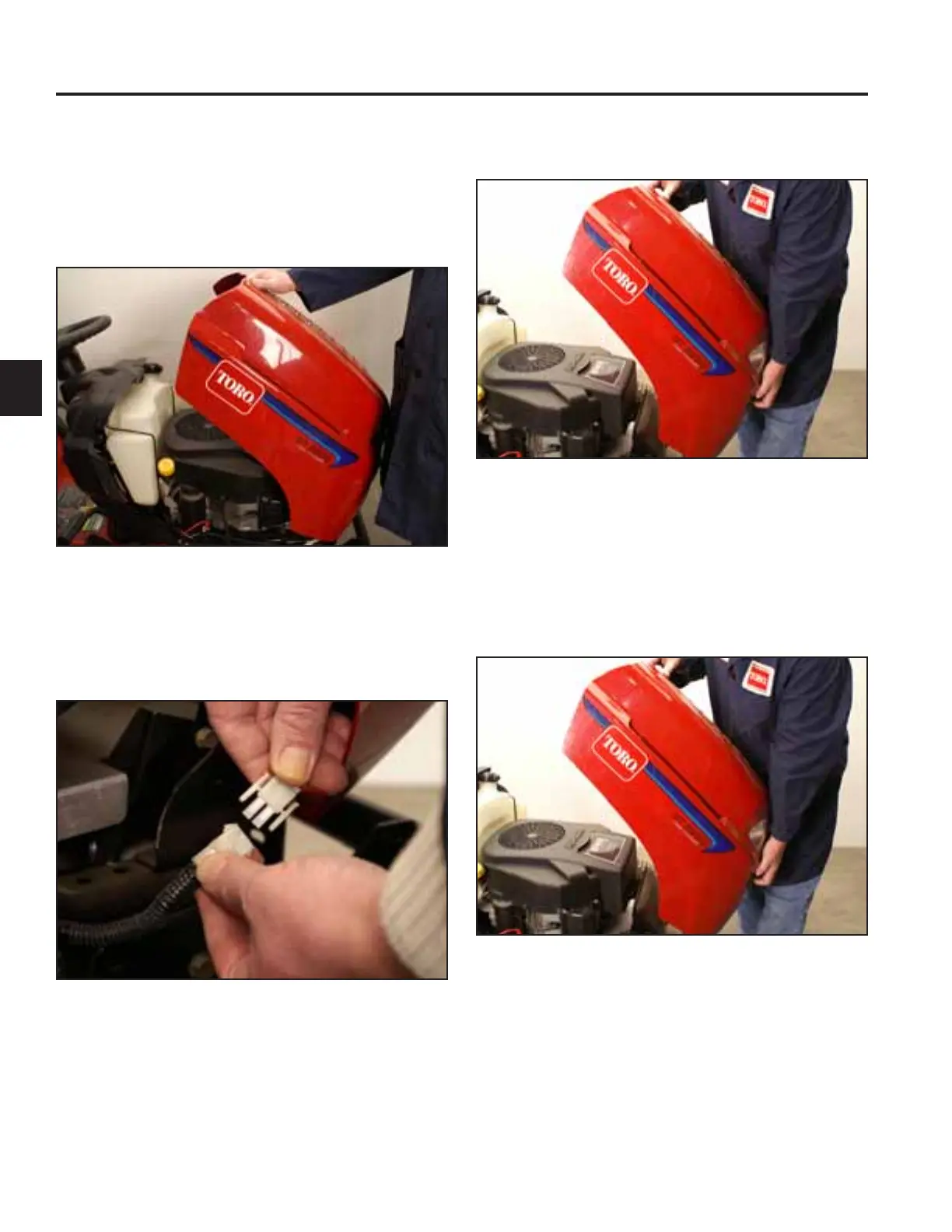 Page #51 background image
