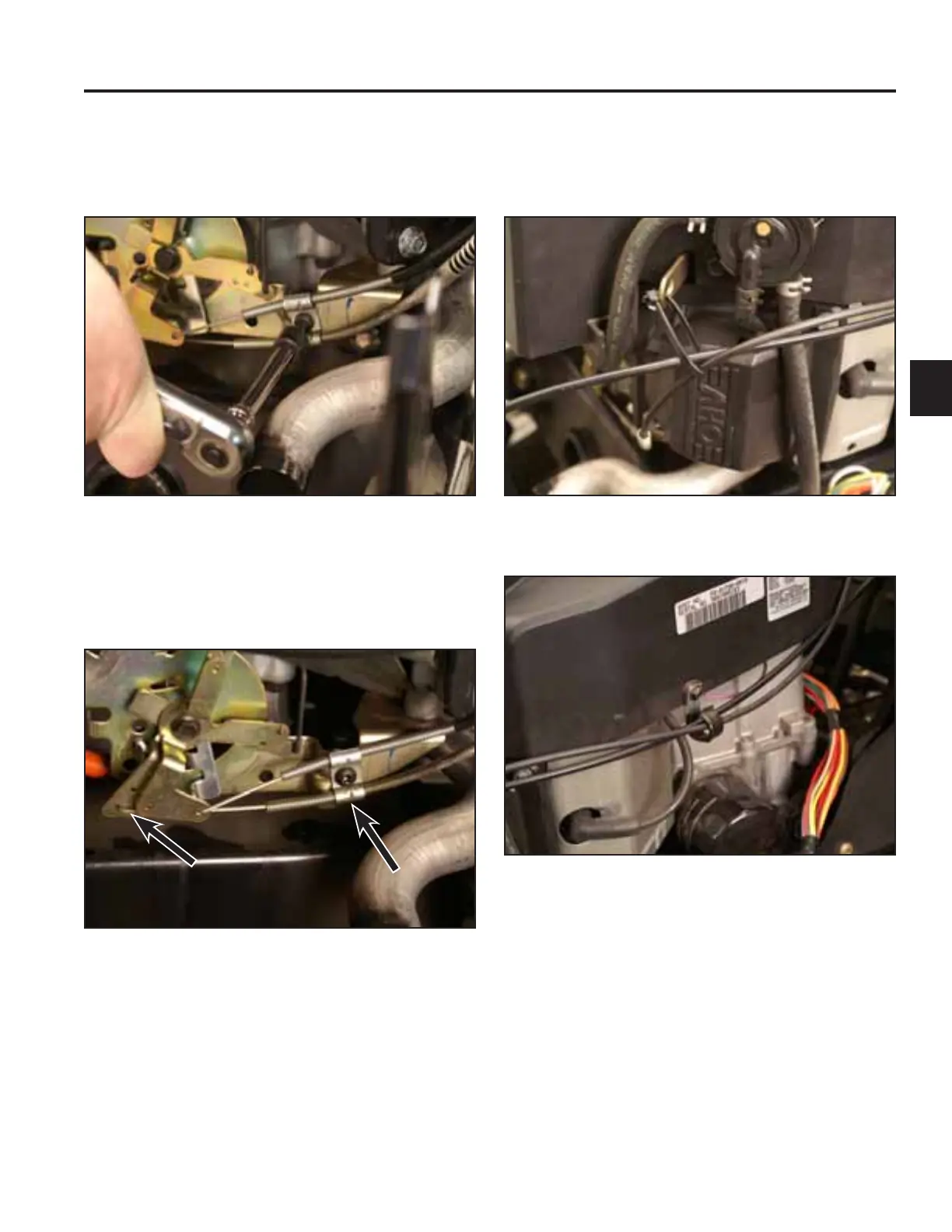 Page #86 background image
