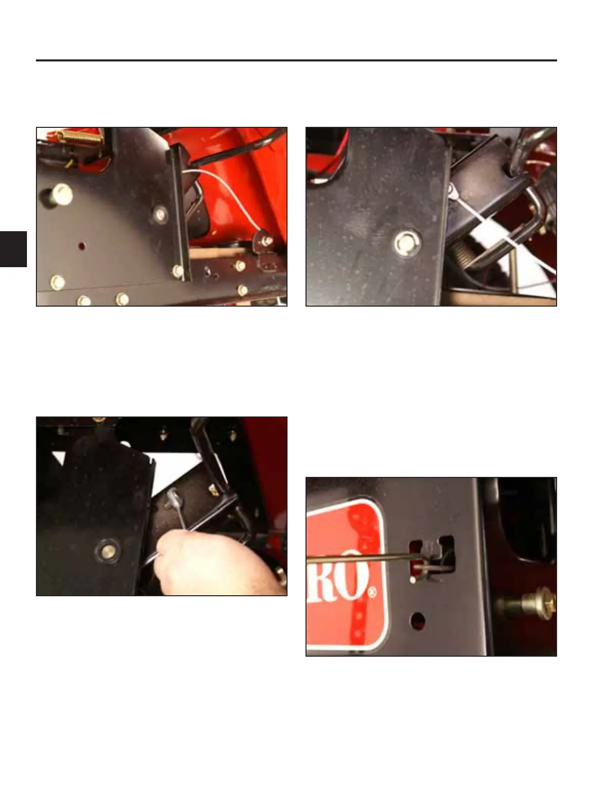 Page #115 background image