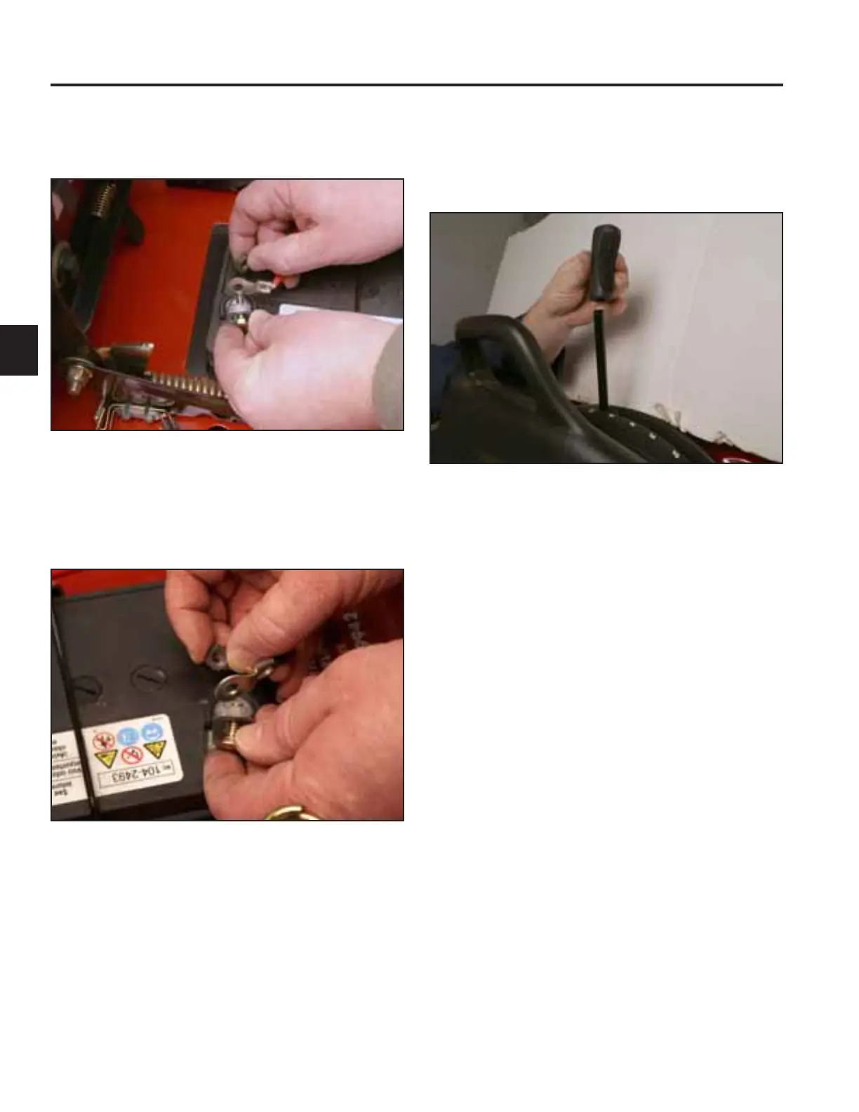 Page #117 background image