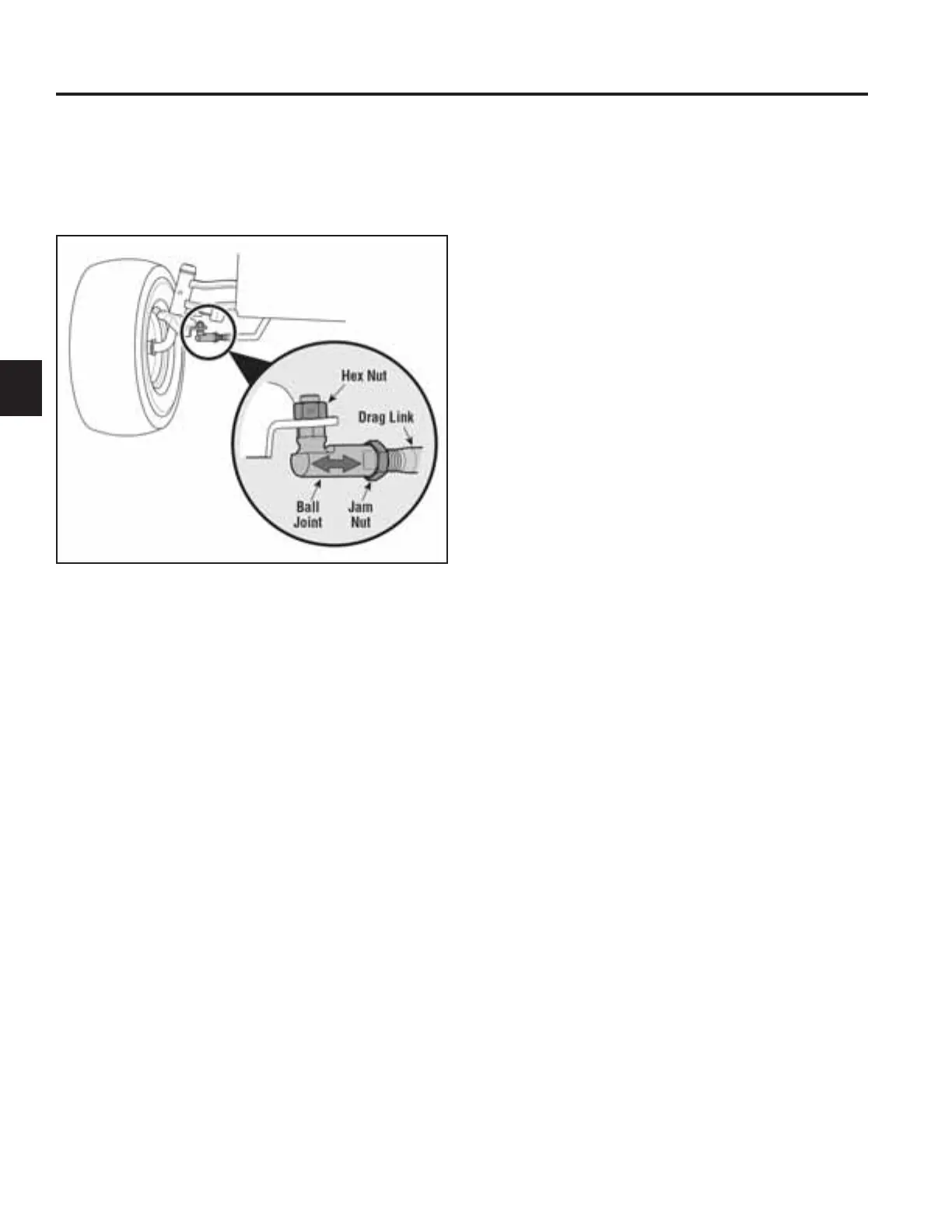 Page #119 background image
