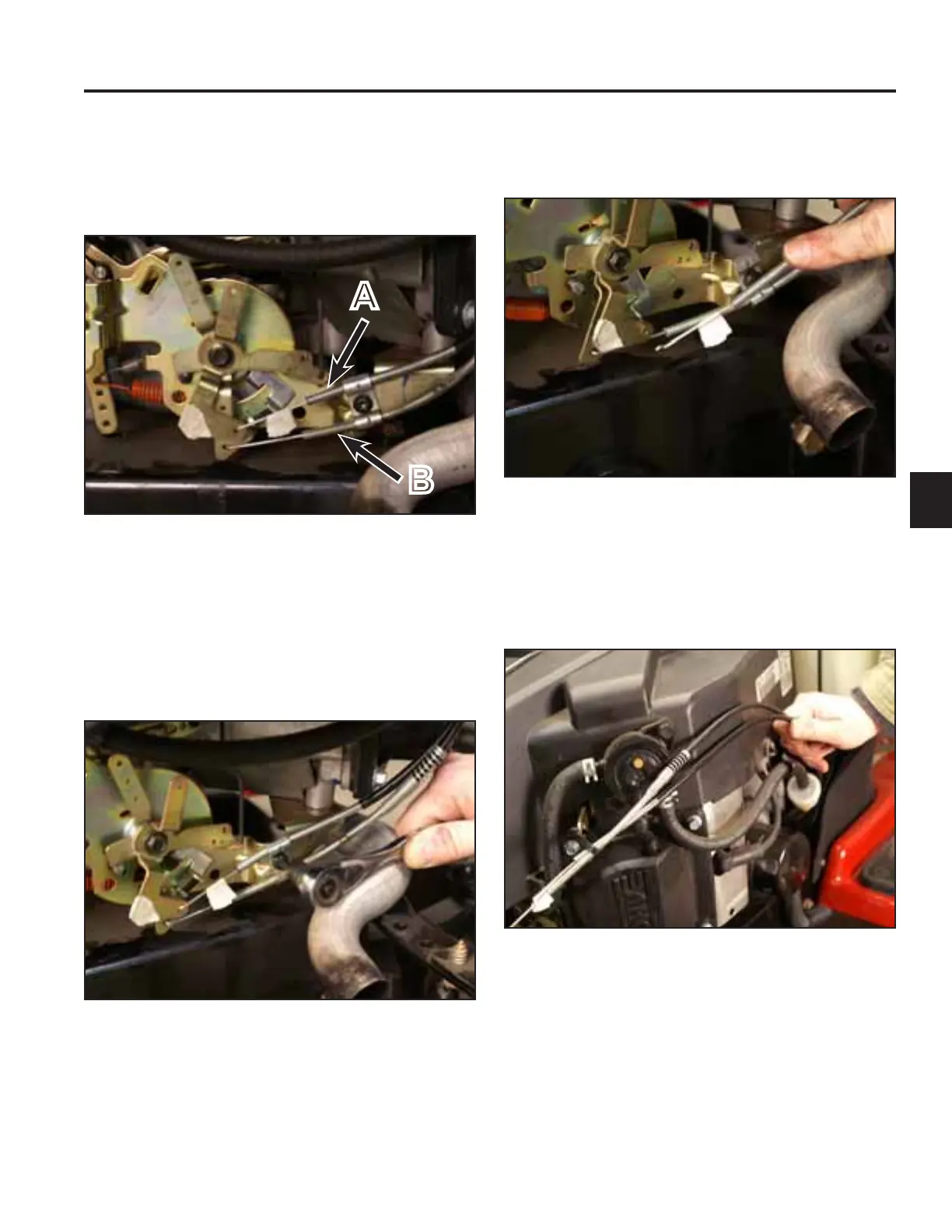 Page #122 background image