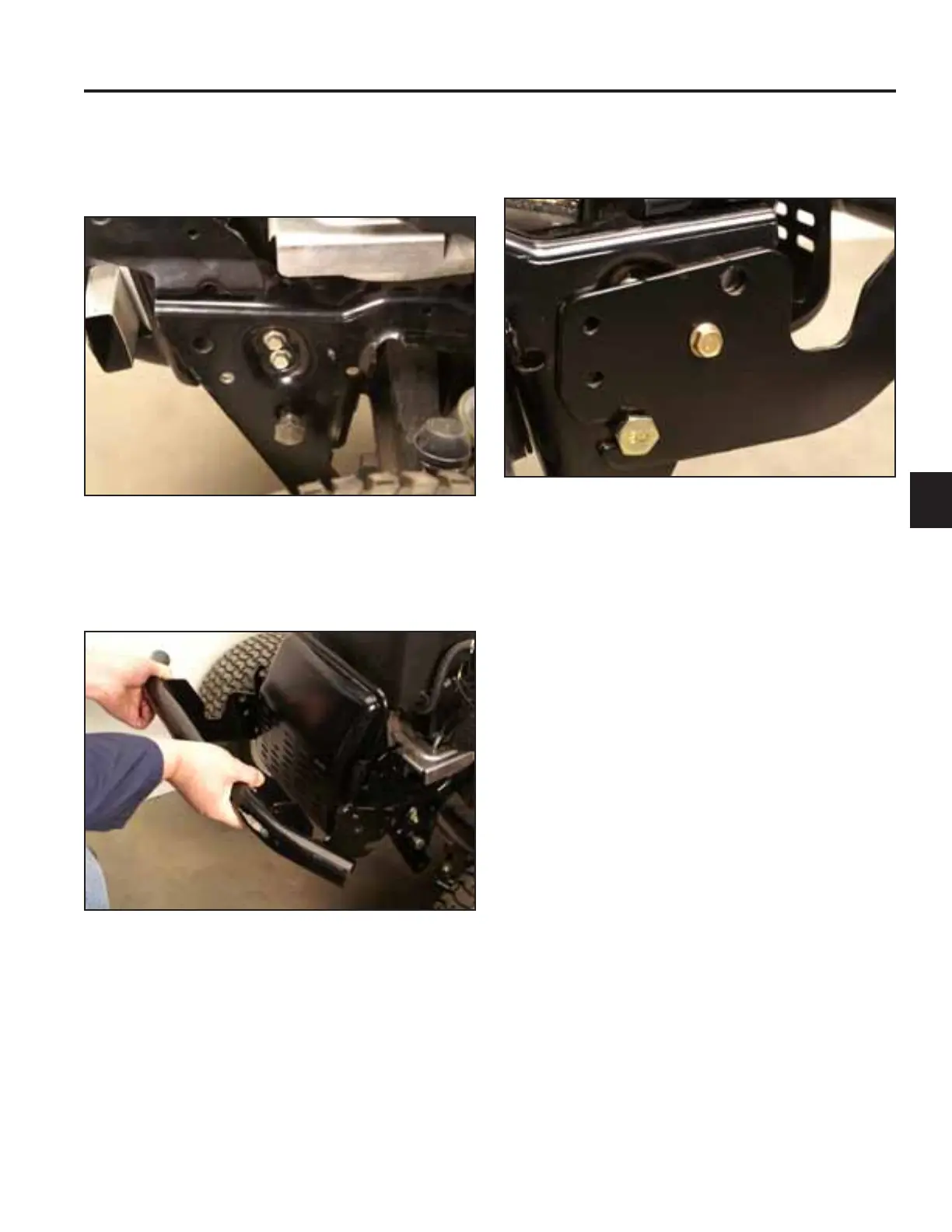 Page #128 background image