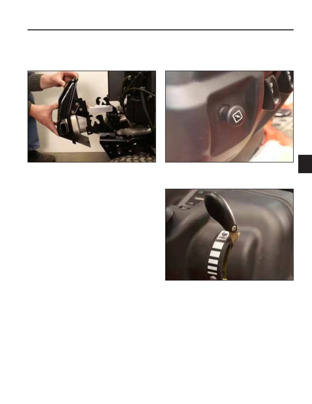 Page #130 background image