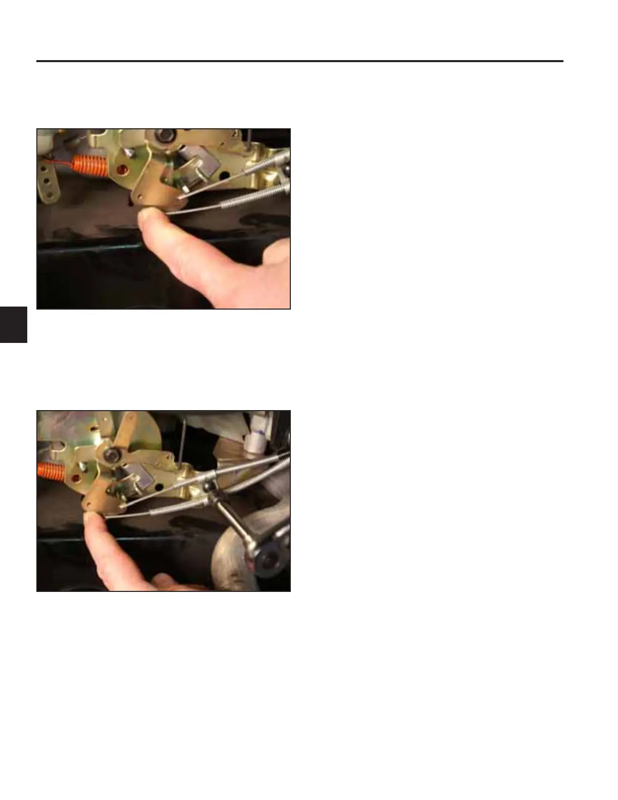 Page #131 background image